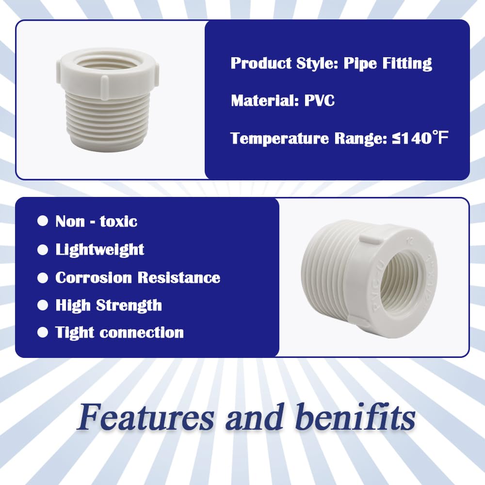 HayEastdor HE034 irrigation assembly supports flexible water routing.