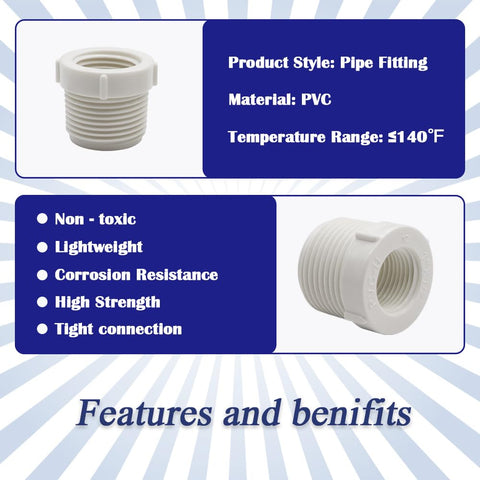HayEastdor HE034 irrigation assembly supports flexible water routing.