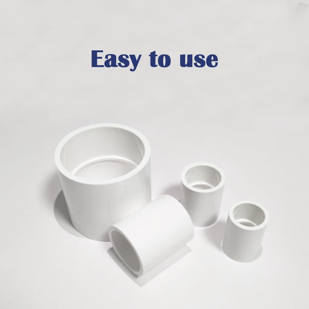 HayEastdor water pipe extension connectors ready to extend sprinkler lines with minimal tools.