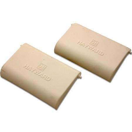 Hayward AXV434WHP flap kit compatibility with XL/Navigator Pro.