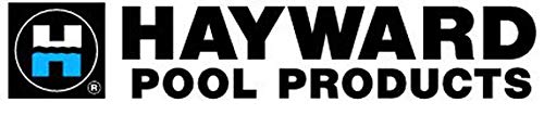 Hayward Dyna-Skim top view showing durable design for above-ground pools