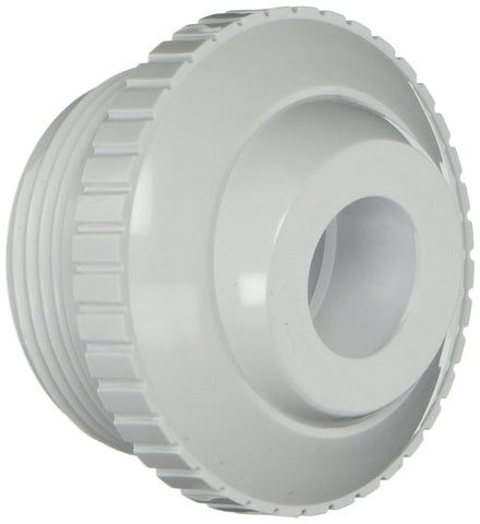 Hayward HydroStream inlet with 3/4-inch opening for controlled pool water flow