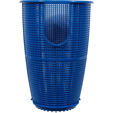 Hayward NorthStar pump basket filtration focus highlights debris capture and pump protection