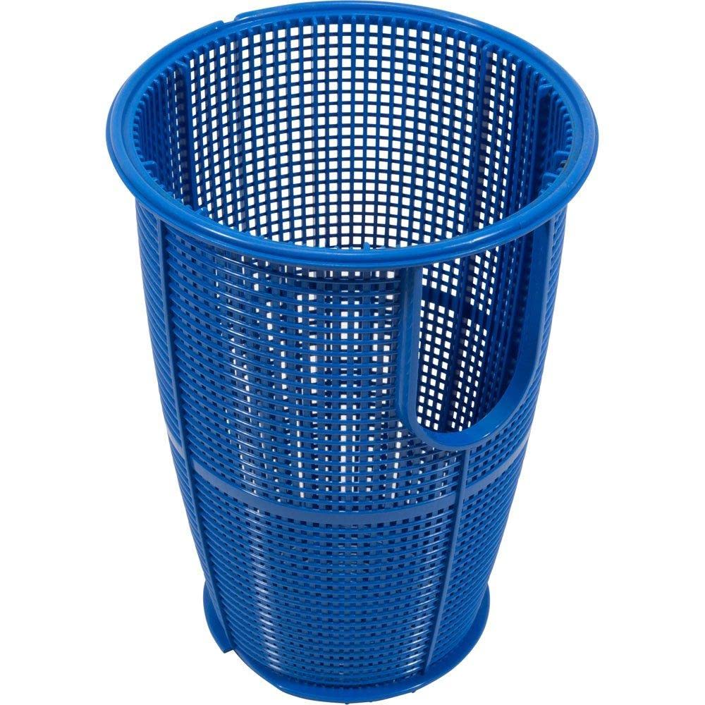 Hayward NorthStar pump basket replacement angle suggests easy swap when upgrading