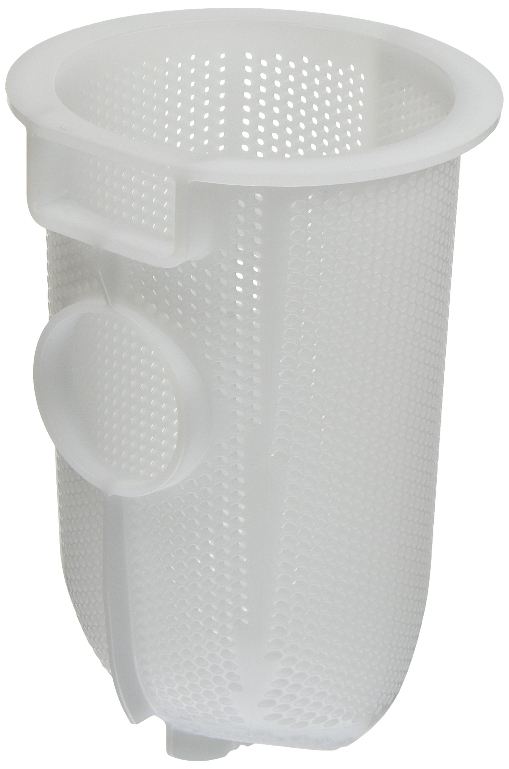 Hayward SPX3200M strainer basket for TriStar and EcoStar pumps; helps filter debris.