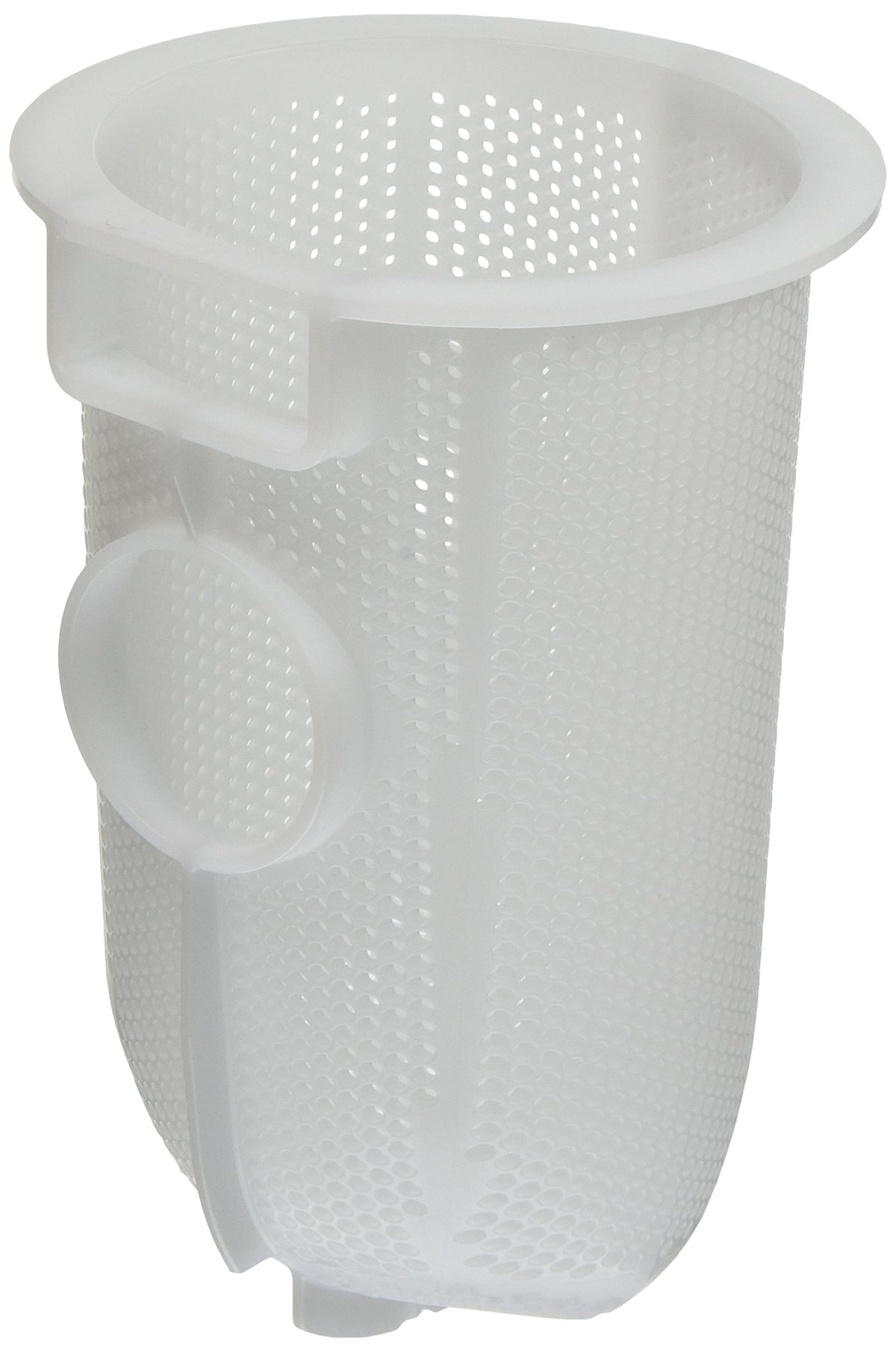 Hayward SPX3200M strainer basket for TriStar and EcoStar pumps; helps filter debris.