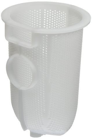 Hayward SPX3200M strainer basket for TriStar and EcoStar pumps; helps filter debris.