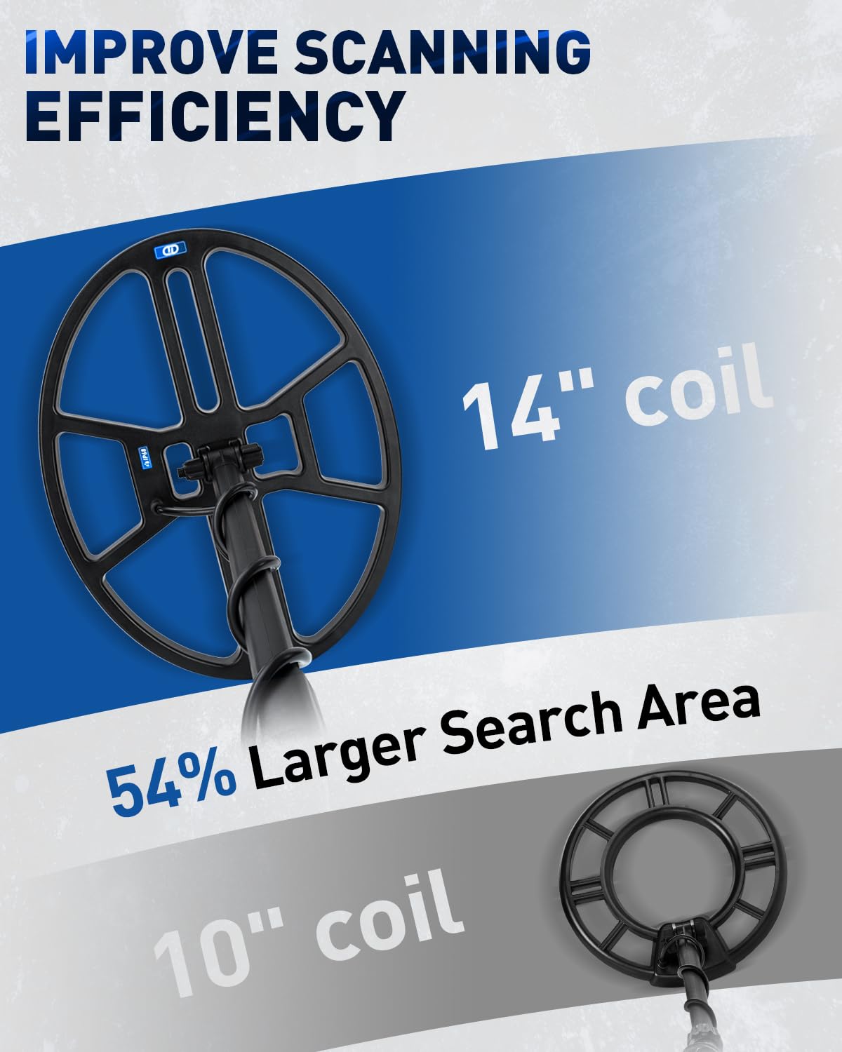 Hazlewolke easy-assembly design allows quick setup and use.
