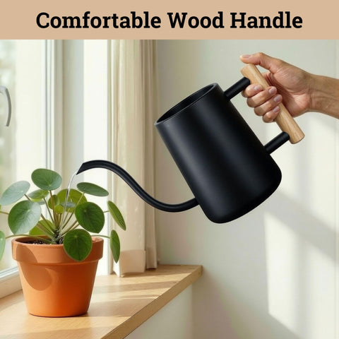 HB Design Co ideal for hanging plants and wall displays