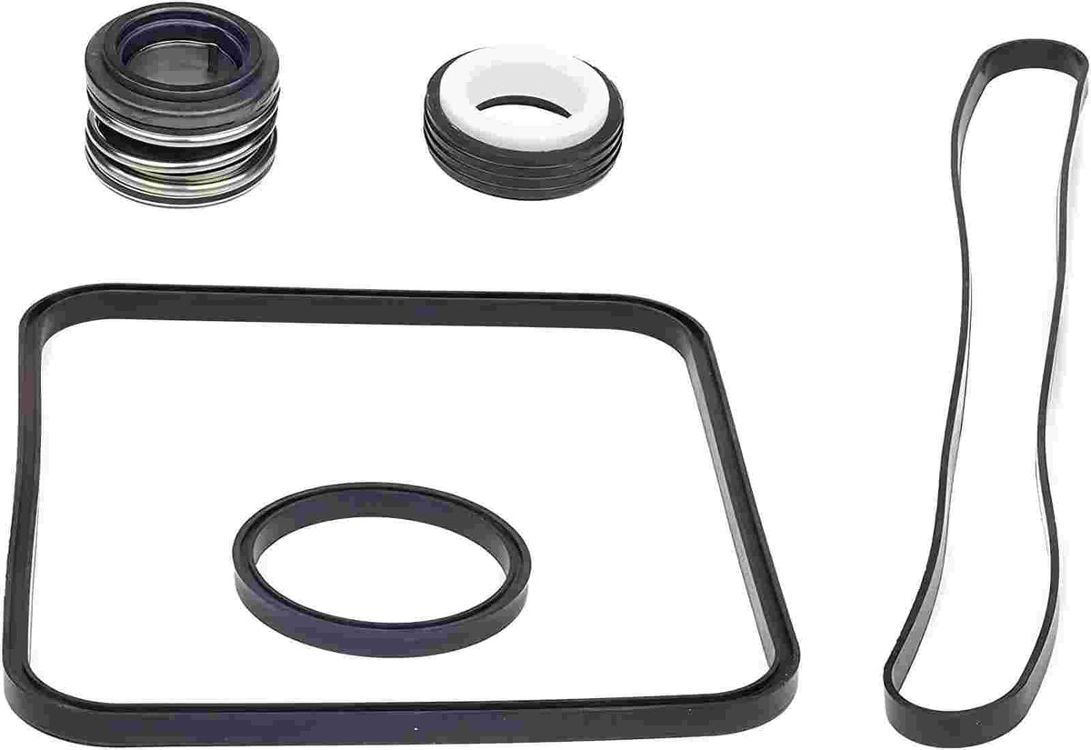HCLLPS diffuser gasket for SPX1600R ensures a reliable seal for Hayward pumps during repairs