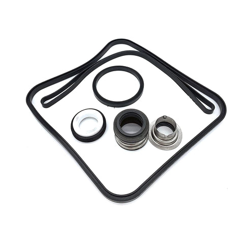 HCLLPS diffuser gasket for Hayward Super Pump ensures a tighter seal