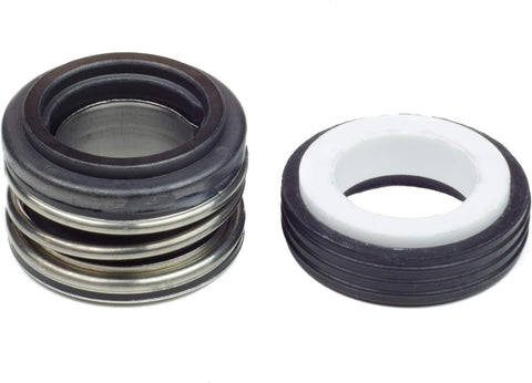 HCLLPS housing gasket helps prevent leaks on SP1600/SP2600 pumps