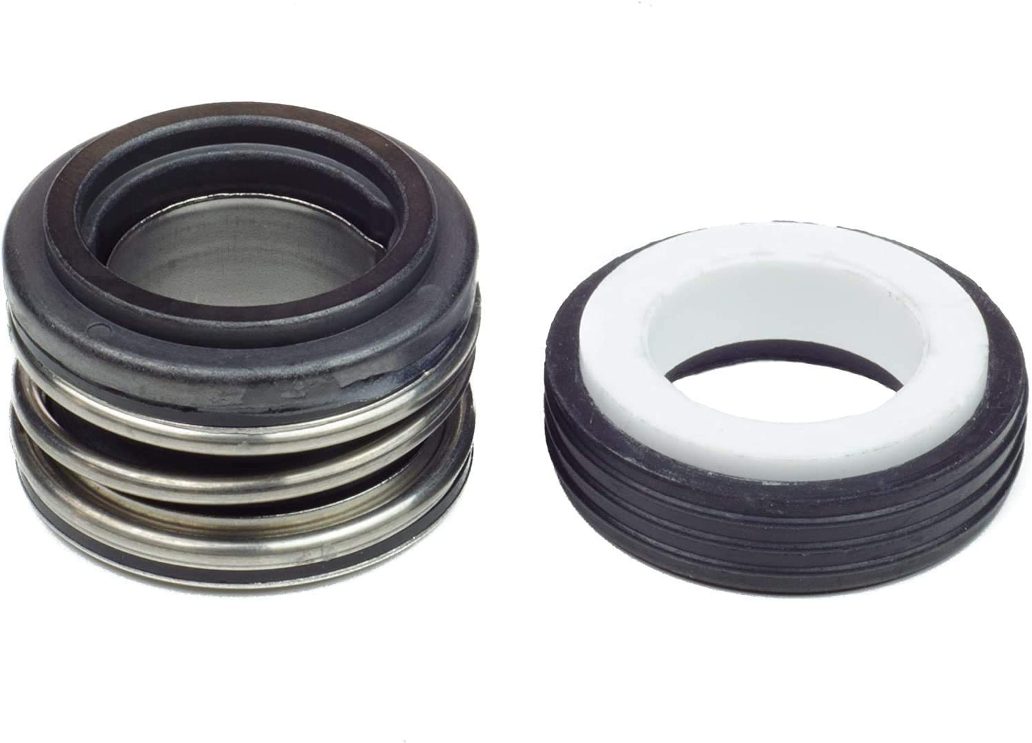 HCLLPS housing gasket SPX1600T compatible seal for steady Hayward pump operation