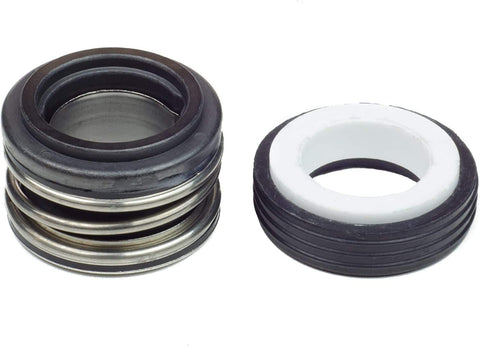 HCLLPS housing gasket SPX1600T compatible seal for steady Hayward pump operation