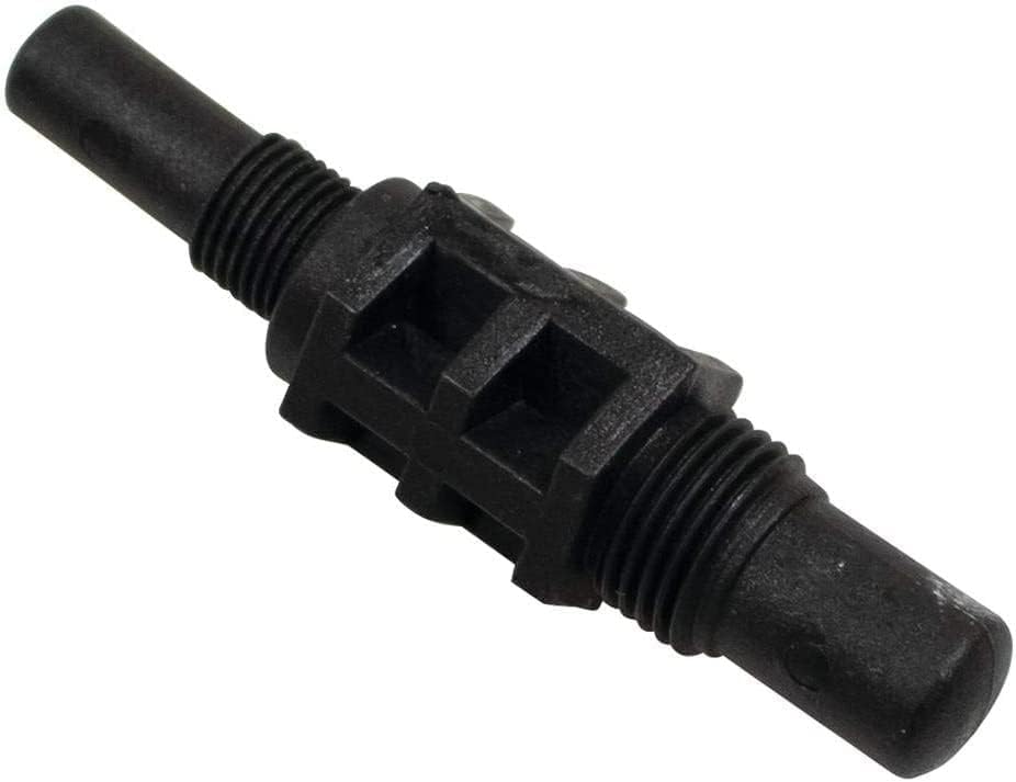 HCLLPS packaging and included accessory overview in a compact tool set