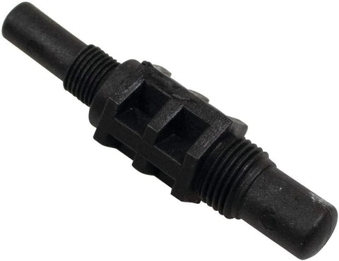 HCLLPS packaging and included accessory overview in a compact tool set