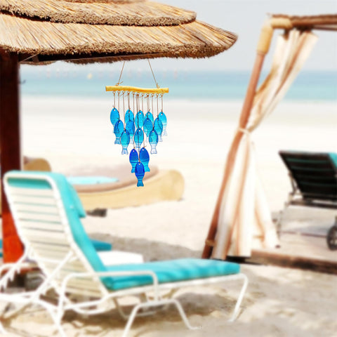 H D Hyaline Dora ideal beach party or wedding decor