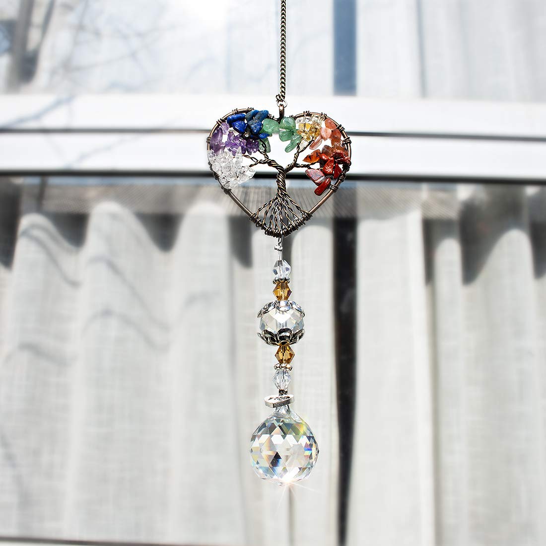 H&D HYALINE & DORA Gift-ready artisan decor piece for gifting.