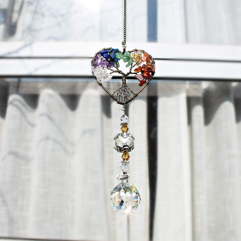 H&D HYALINE & DORA Gift-ready artisan decor piece for gifting.