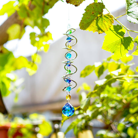 HD Hyaline & Dora stainless steel frame durability for outdoor use