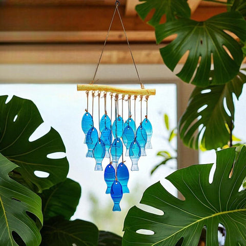 H D Hyaline Dora large top hook makes hanging easy