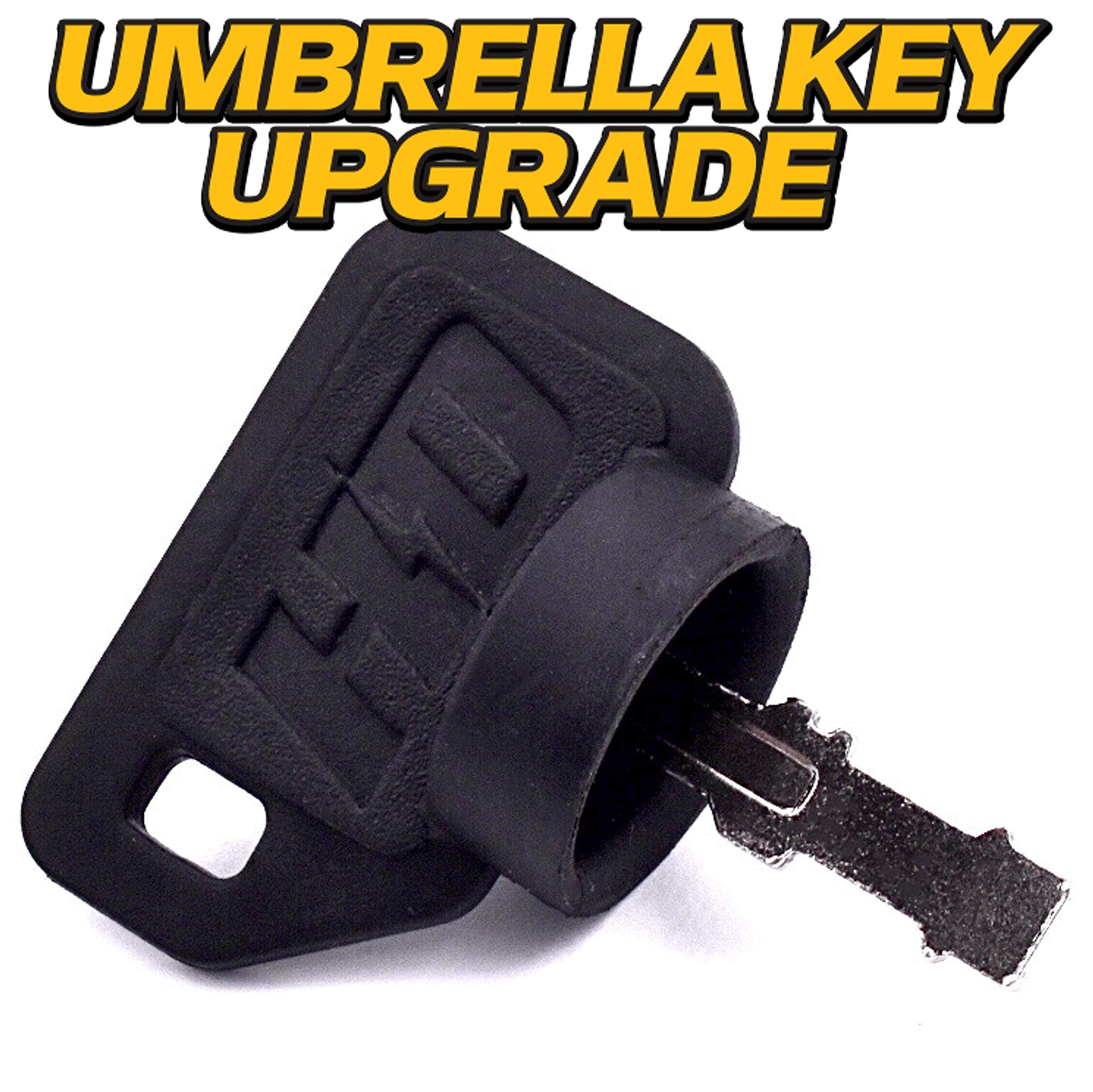 HD Switch fits ARIENS IKON X/XD/XL and GRAVELY ZTX/ZTXL series.