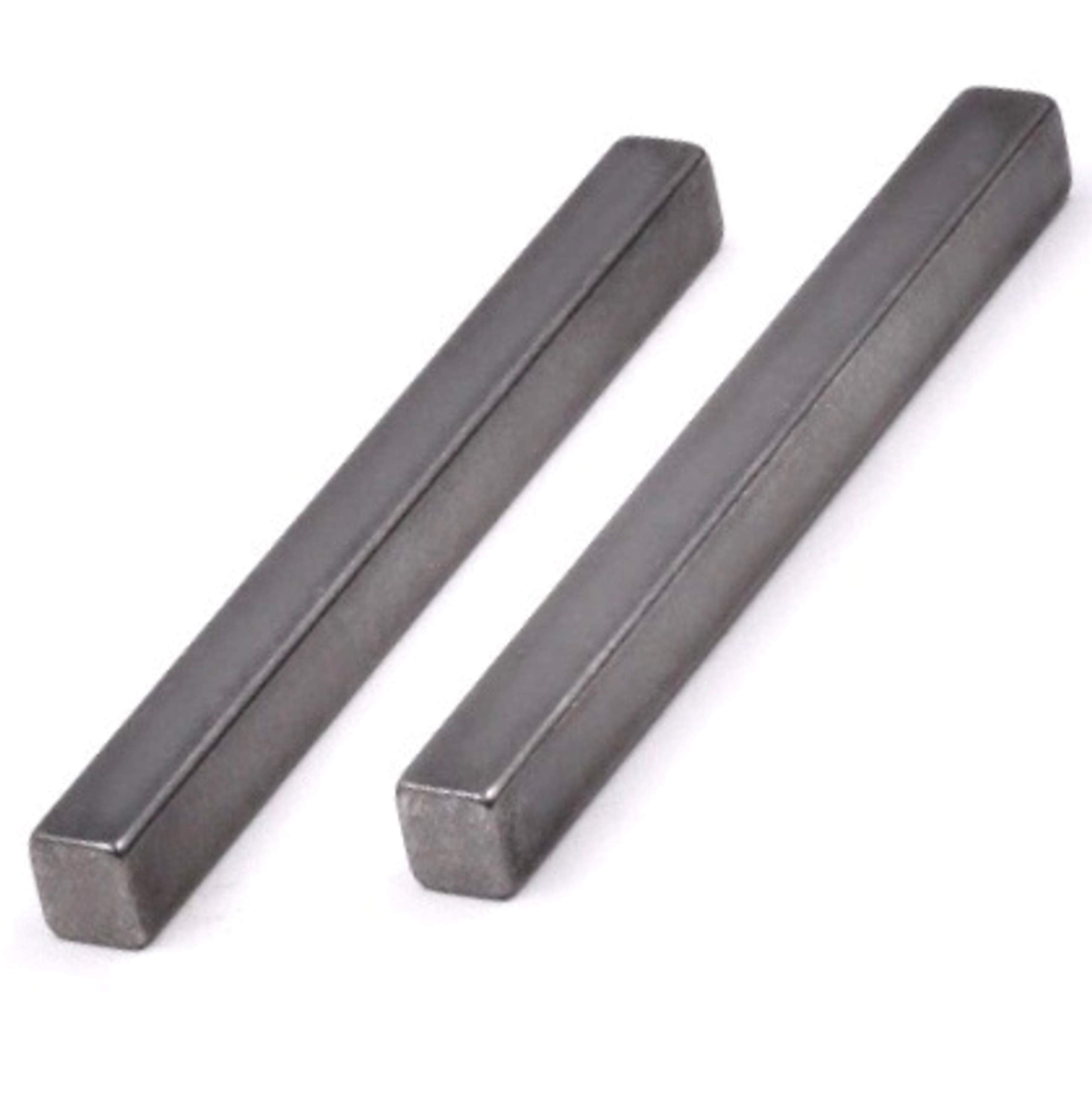 HD Switch rear wheel hardware kit ready-to-use packaging for fast do-it-yourself upgrades
