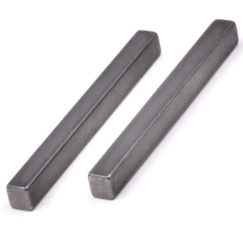 HD Switch rear wheel hardware kit ready-to-use packaging for fast do-it-yourself upgrades