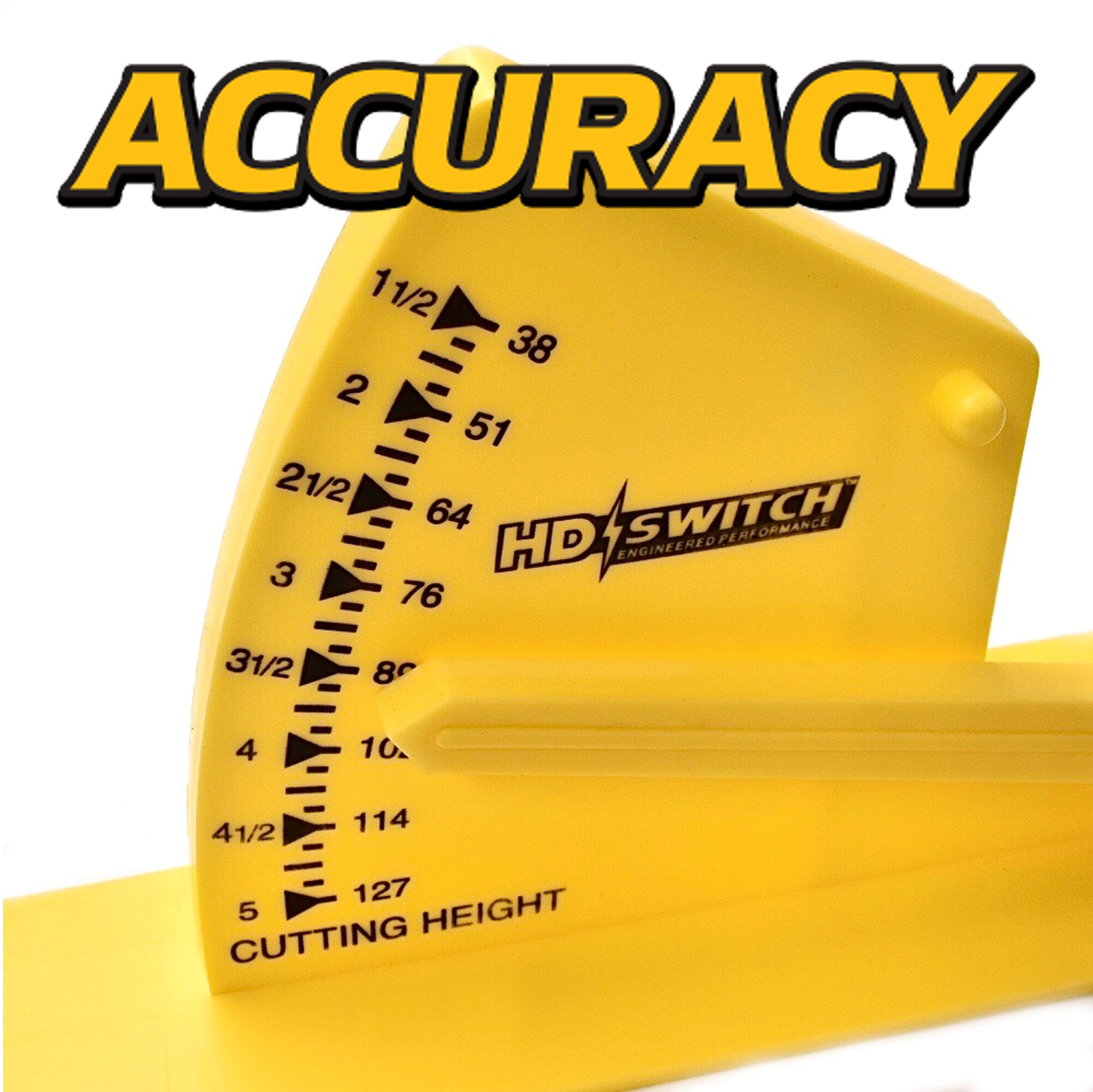 HD Switch replaces MTD 490-900-0041 models for upgrade.