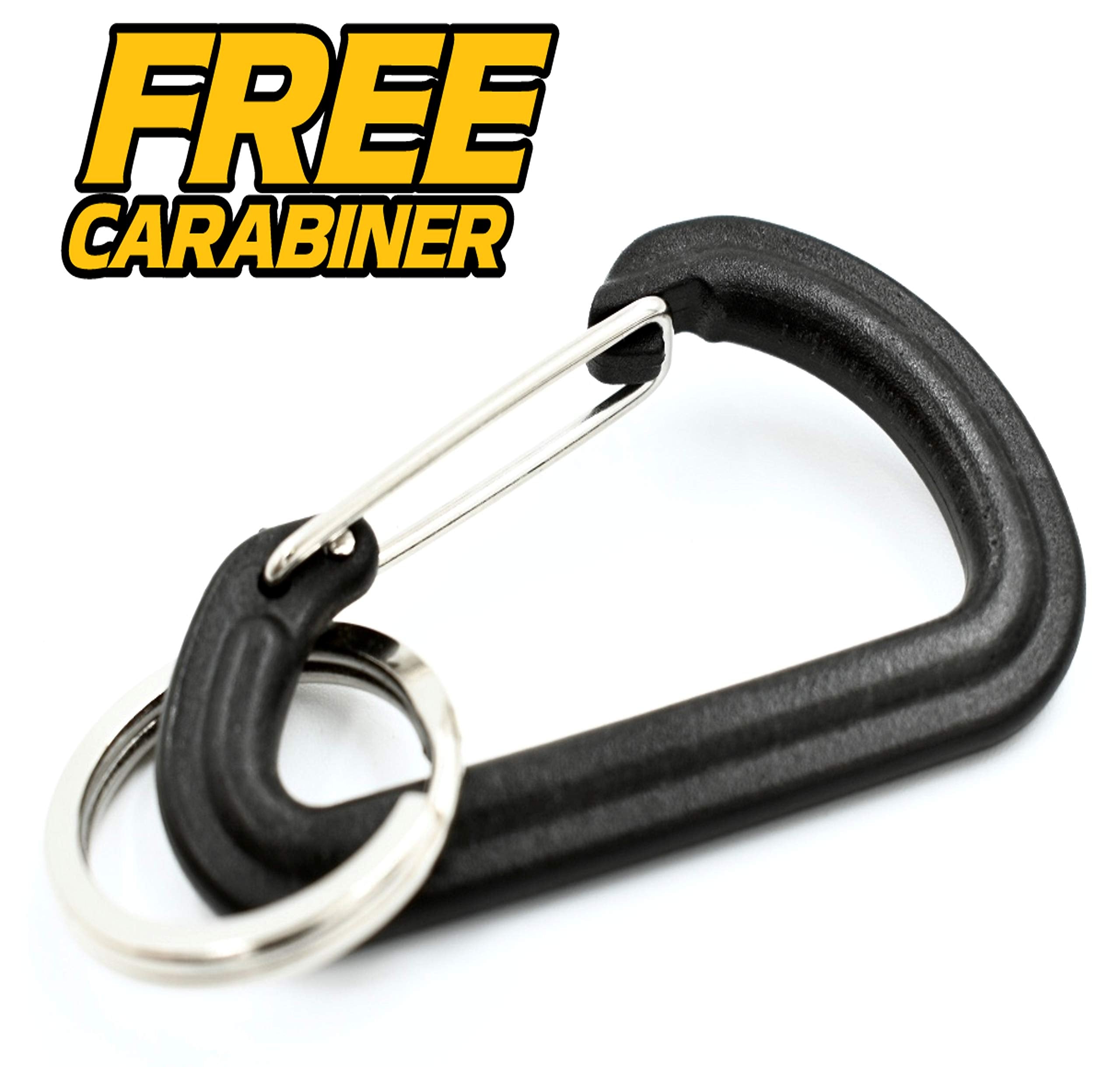 HD Switch replacement keys fit Toro TimeCutter ignition reliably.