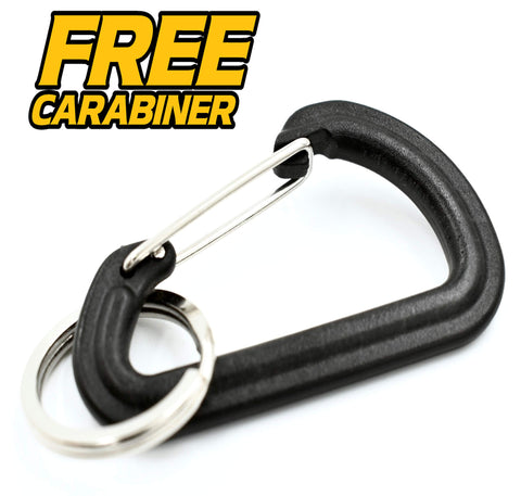 HD Switch replacement keys fit Toro TimeCutter ignition reliably.