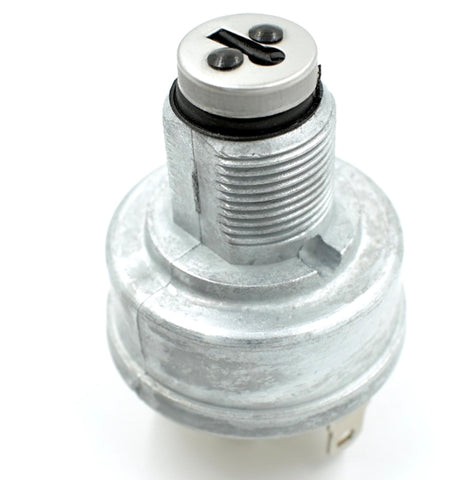 HD Switch umbrella key protection demonstrates dust and moisture shielding