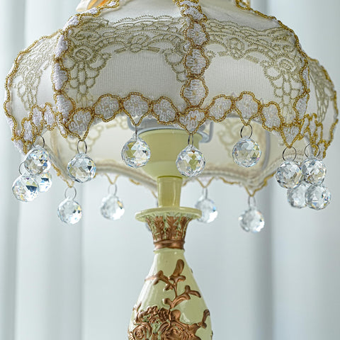 HDCRYSTALGIFTS chandelier pendant prism for decorative lighting accents.