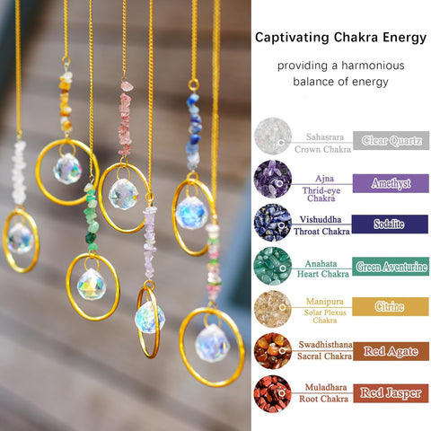 HDCRYSTALGIFTS Suitable for indoor or outdoor displays.