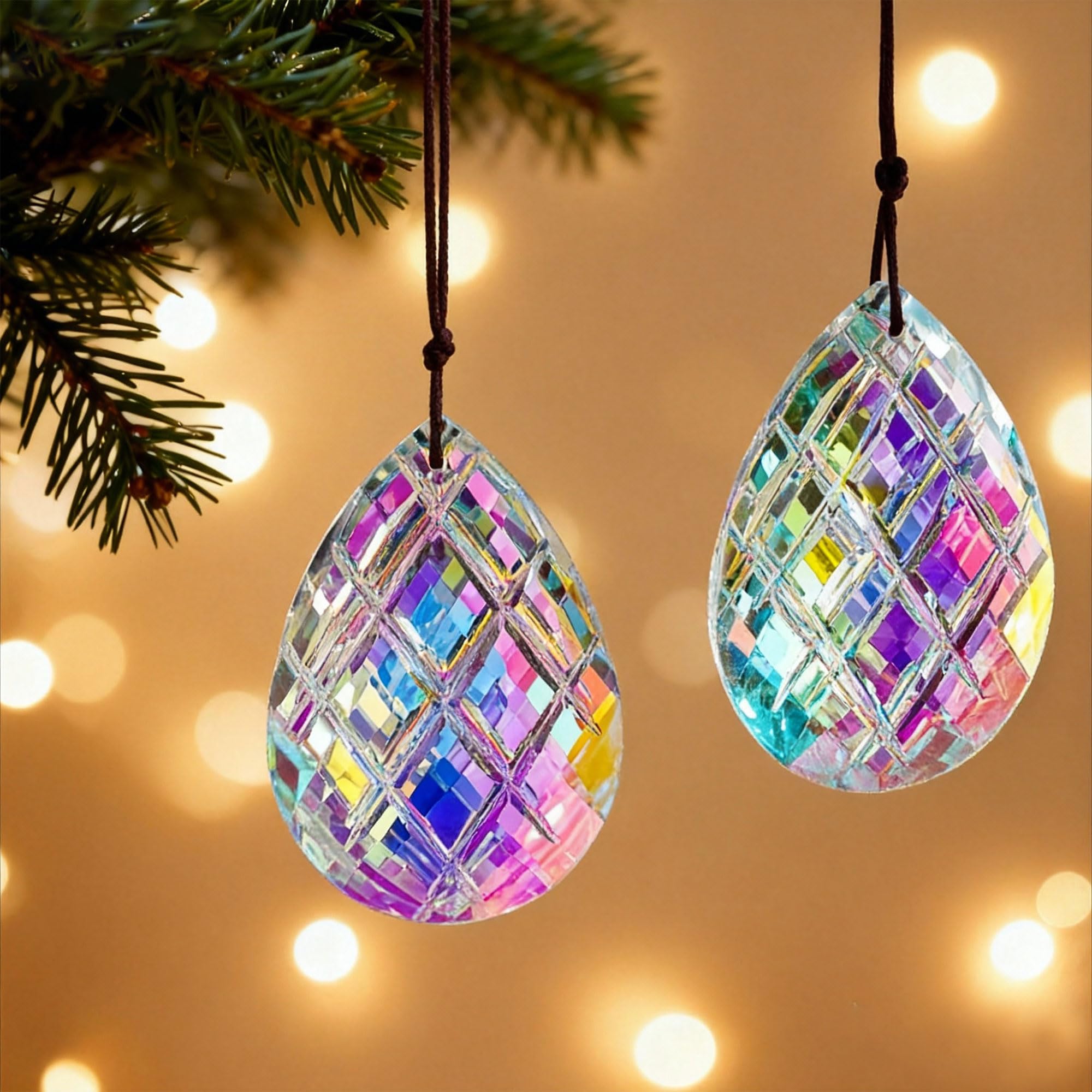HDCRYSTALGIFTS perfect gift for birthdays, holidays, or housewarmings.
