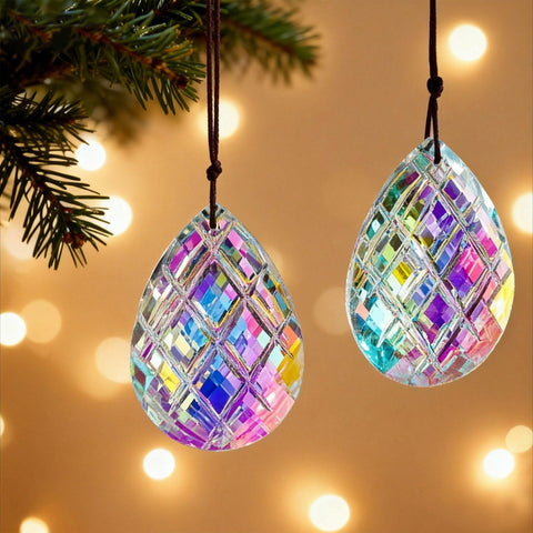 HDCRYSTALGIFTS perfect gift for birthdays, holidays, or housewarmings.
