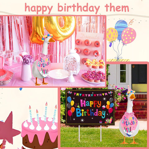 HDGDT soft polyester bandana provides comfortable, durable decoration