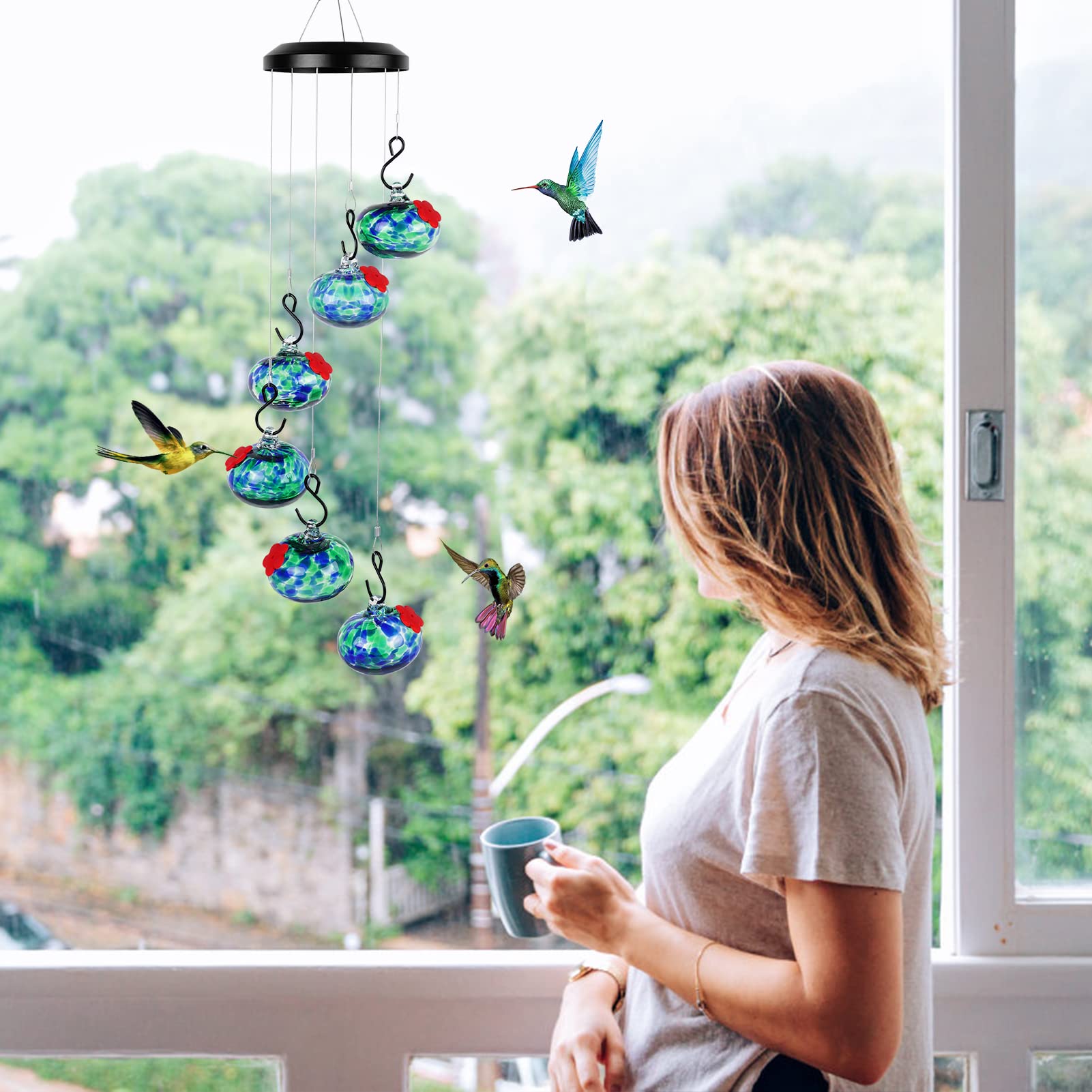 Headak Life dishwasher-safe cleaning makes maintenance easy.