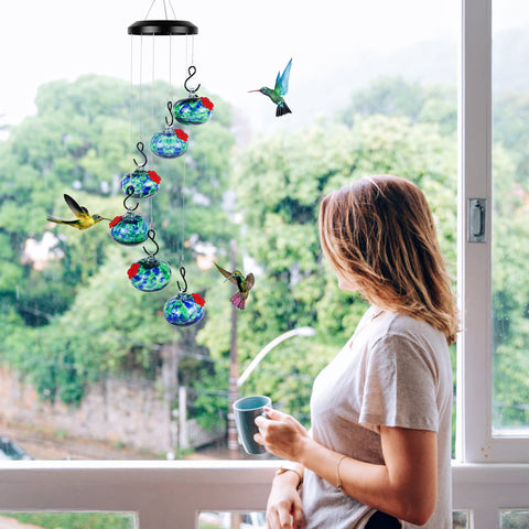 Headak Life dishwasher-safe cleaning makes maintenance easy.