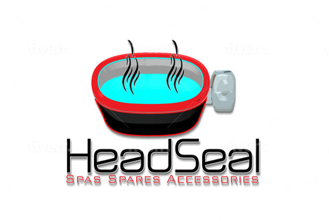 HeadSeal compatibility check confirms 2021–22 Lay Z Spa and SaluSpa fit.