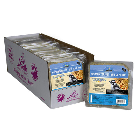 Manufactured in Coopersville, Michigan, USA, supporting local production.