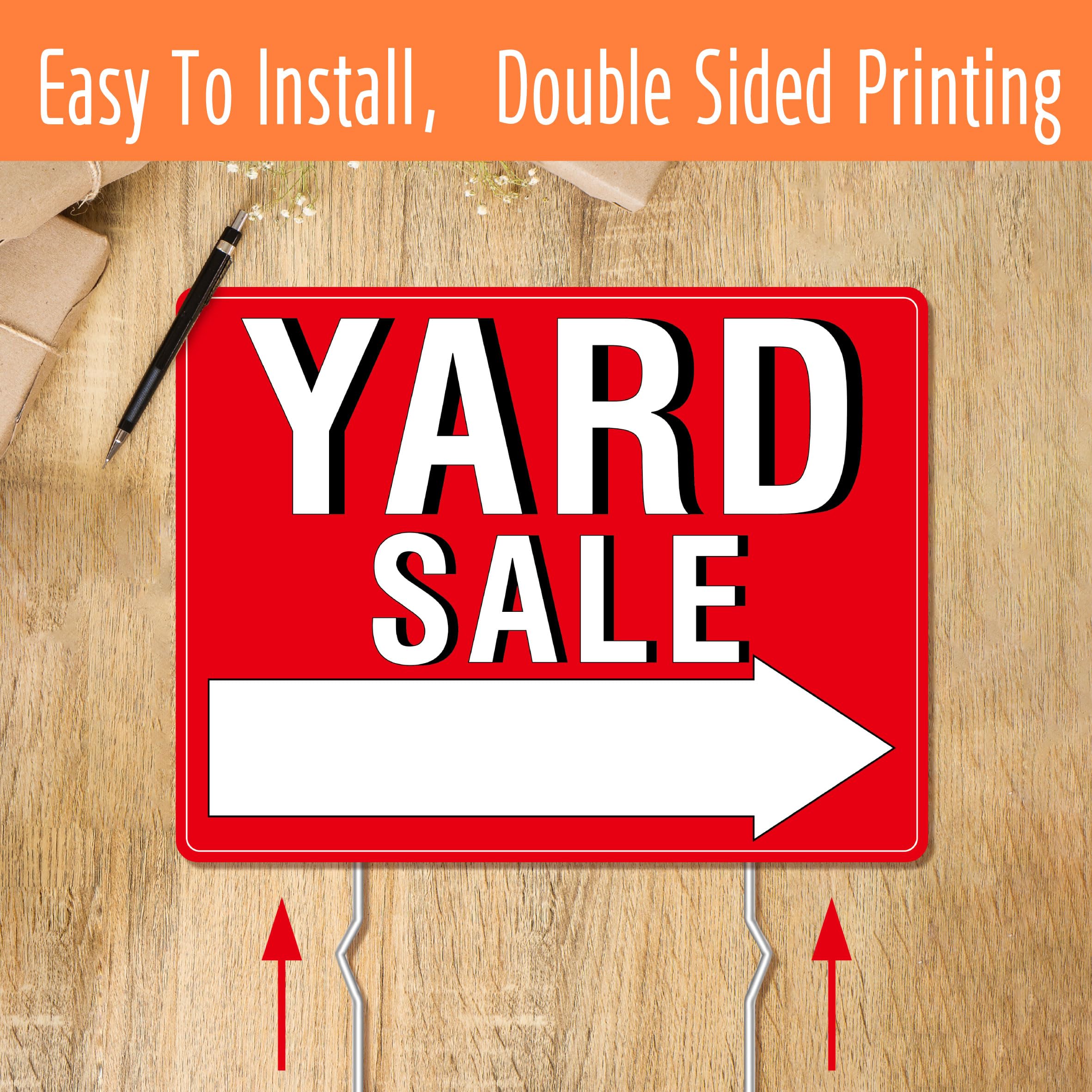 Hebayy price labels 960 pack keeps pricing organized at a glance