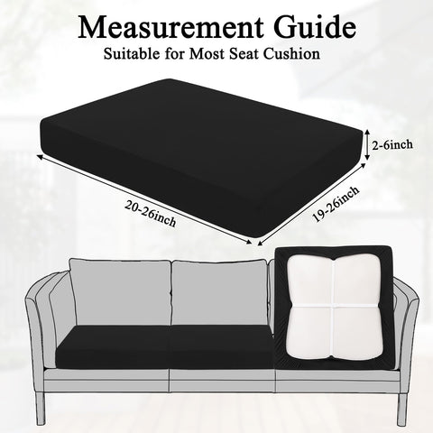 HEBE RUGS machine-washable cushion cover for easy cleaning.