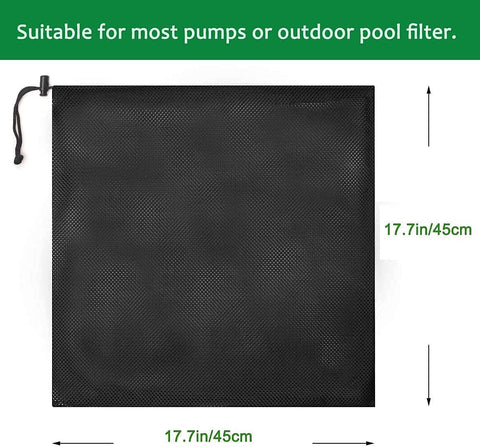 Hecaty durable pump bag highlights heavy duty stitching for outdoor use