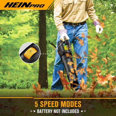 Lightweight, easy-to-maneuver design reduces fatigue during longer sessions.