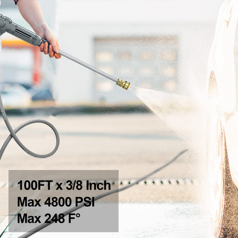 Heliwoo durable leak-proof construction for heavy-duty commercial tasks