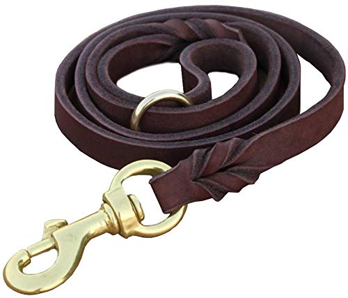 Helonge curtain and keychain clip brass for versatile home organization