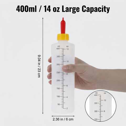 Hemoton nipple connector enabling quick bottle attachment