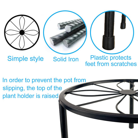 Rustproof coating extends outdoor life and resists weather