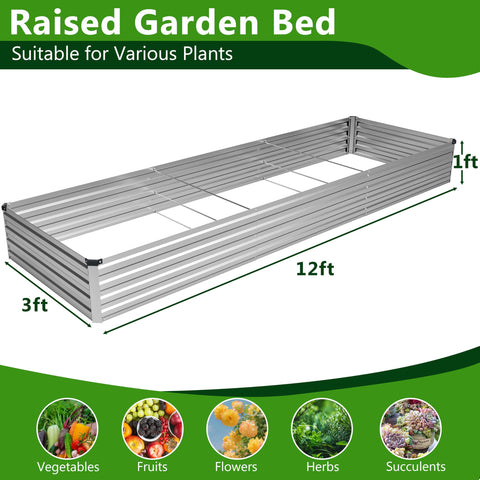 Henshwon galvanized steel construction demonstrates rust-resistant durability for outdoor use